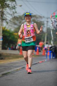 BIB: 45627
                            <button type="button" onclick="openModal(10333927)" class="btn btn-primary btn-sm float-right btn-popup" data-toggle="modal" data-target=".modal-high-quality">
                        <i class="fas fa-shopping-cart"></i> Add to Cart
                    </button>
                                            <button type="button" onclick="isThisMe(10333927, true)" class="btn btn-success btn-sm float-right btn-popup btn-isme hidden" data-toggle="tooltip" data-placement="bottom" title="นี่คือรูปของคุณใช่ไหม คลิกที่นี่เพื่อเอาเข้าอัลบั้ม">
                        <i class="fas fa-plus"></i> Add to album
                    </button>
                    <button type="button" onclick="isThisMe(10333927, false)" class="btn btn-warning btn-sm float-right btn-popup btn-isnotme hidden">
                        <i class="fas fa-ban"></i> Remove from album
                    </button>